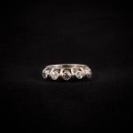 1126 6303 RING